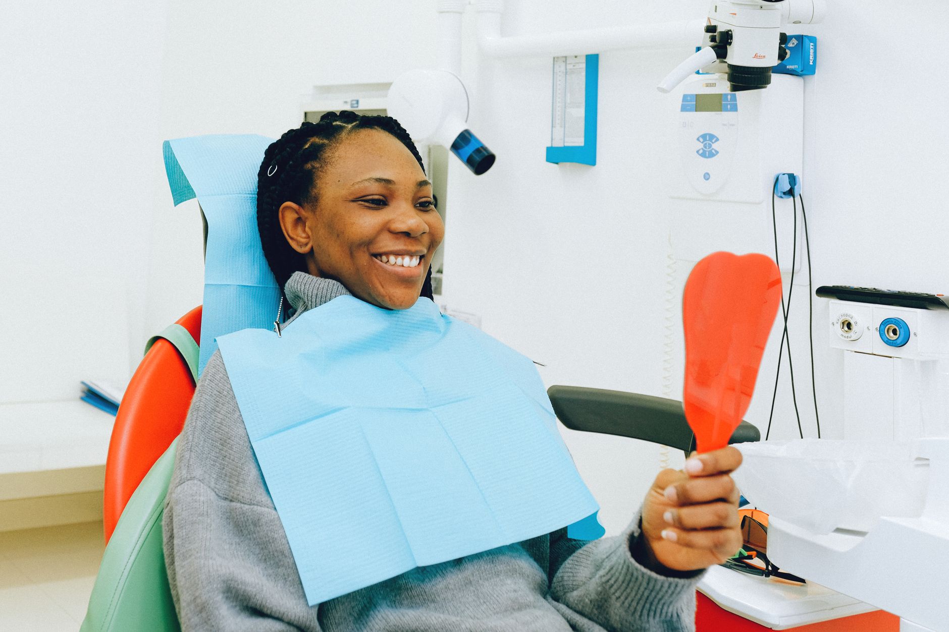 dentiste urgence Blagnac